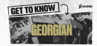 Get to know... Georgian