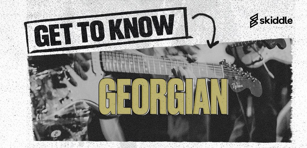 news article image asset