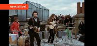 The Beatles to open new fan experience in London