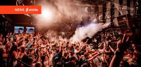 Eden Ibiza announce weekday party series celebrating UK garage