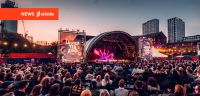 Laughterama returns to Manchester with biggest comedy line-up yet