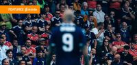 Where to watch the FIFA World Cup 2026 in Glasgow