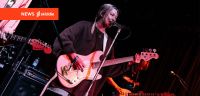 Manchester festival Beyond The Music opens artist applications for 2026