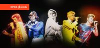 Acclaimed David Bowie experience heading to Manchester