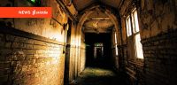 Liverpool's Newsham scream park tickets are out now