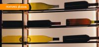 Stop whining your heart out with these wine bars in Manchester 