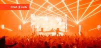 Worried About Henry has announced the full lineup for Drumsheds London