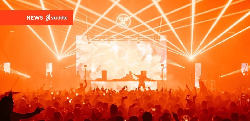 Worried About Henry has announced the full lineup for Drumsheds London