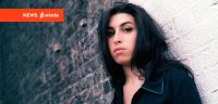 Amy Winehouse Band announces one-night-only concert