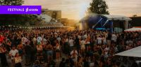 Hospitality Weekender full lineup revealed ahead of 2027 festival