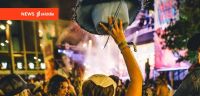 Sign up for early bird tickets for The Road to Nashville
