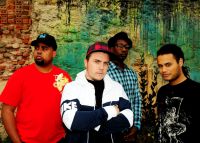 Interview: Buraka Som Sistema