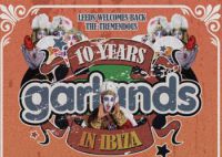 Win VIP tickets to Garlands in Leeds AND Ibiza! 