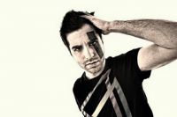 COYU talks new releases, Suara records and... orgasms. 