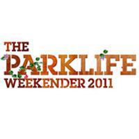 Last few Parklife hospitality and afterparty tickets available!