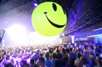 The Month Ahead: Ibiza in August