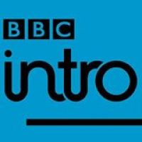 BBC Introducing stage announced for Reading and Leeds Festival 