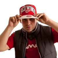 The Art of MCing with Harry Shotta