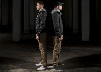 The Big Bristol Sound with Loadstar