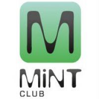 Mint Club in Autumn 