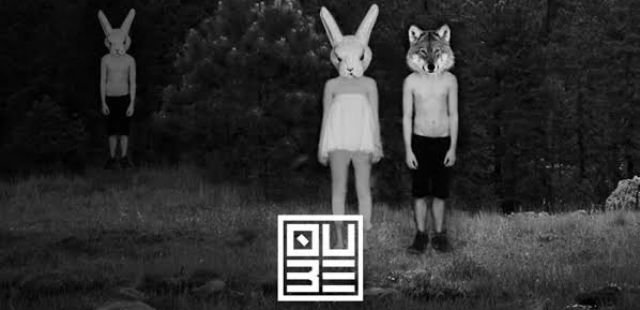 The Qube Project