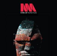 In:Motion in November