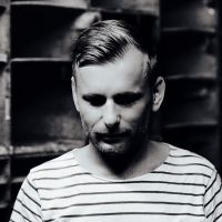 Defining your own style with Sander Baan