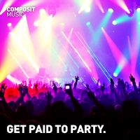 Join Team Composit & Earn Extra Money Online!