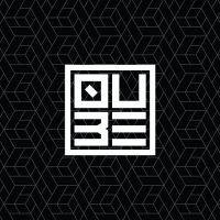 Qube Project NYE and NYD parties