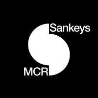 Sankeys in December