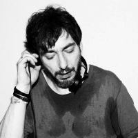 The depth behind the groove with Move D