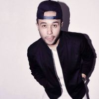 Jax Jones: the boy that's anything but blasé