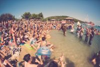 Guide to Tisno Croatia