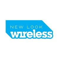 New Look Wireless Festival announces 2015 headliners