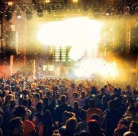 UKG Fest 2015