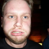 Distance: When hype fades, things become a lot clearer