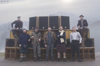 Mungo's Hi Fi: What would Tubby have done?