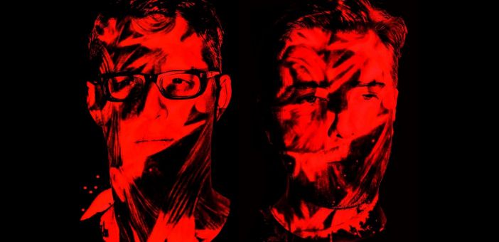 Dense & Pika: Two heads are better than one