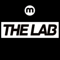 Scuba and Locked Groove enter the Mixmag Lab LDN 