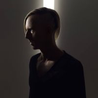 The Social Festival announces phase three of line up
