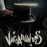 Vagabundos is returning to the Space terrace 