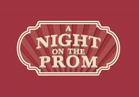 A Night on the Prom: The Platform, Morecambe hosts a showcase of local Northern talent on Sunday 12th July