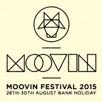 Moovin Festival 2015