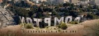 Dr Dre confirms new album Compton: A Soundtrack by Dre will be his last