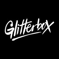Review: Glitterbox Ibiza with Basement Jaxx