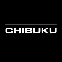 Skepta to headline the Chibuku reopening 