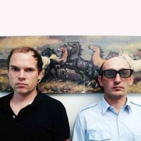 Die Vögel Interview: Birds of a feather 