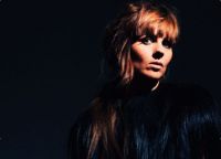 Skiddle Stereo Selections - Friday 2nd October 