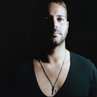 Alex Niggemann Interview: Ahead of the time