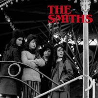 Five Of The Best: The Smiths